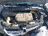 2C4RDGEG0KR****** Repairable 2019 Dodge Grand Caravan in Portland