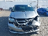 2C4RDGEG0KR****** Wrecked 2019 Dodge Grand Caravan in Oregon State