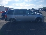 2C4RDGEG0KR****** Used 2019 Dodge Grand Caravan in Oregon State