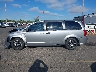 2C4RDGEG0KR****** Repairable 2019 Dodge Grand Caravan in Oregon State