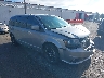 2C4RDGEG0KR****** Salvage and Wrecked 2019 Dodge Grand Caravan in Portland