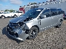 2C4RDGEG0KR****** Used and Repairable 2019 Dodge Grand Caravan in Portland