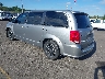 2C4RDGEG0KR****** Salvage and Repairable 2019 Dodge Grand Caravan in Portland