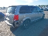2C4RDGEG0KR****** Salvage and Wrecked 2019 Dodge Grand Caravan in Oregon State