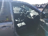 2C4RDGEG0KR****** Used and Repairable 2019 Dodge Grand Caravan in Oregon State