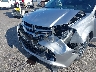 2C4RDGEG0KR****** Salvage and Repairable 2019 Dodge Grand Caravan in Oregon State