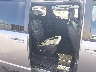 2C4RDGEG0KR****** Wrecked 2019 Dodge Grand Caravan in Portland