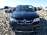 3C4PDDBG3ET****** Used 2014 Dodge Journey in Oregon State