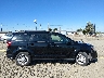 3C4PDDBG3ET****** Repairable 2014 Dodge Journey in Oregon State