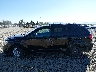 3C4PDDBG3ET****** Salvage 2014 Dodge Journey