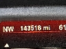3C4PDDBG3ET****** Wrecked 2014 Dodge Journey