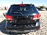 3C4PDDBG3ET****** Used 2014 Dodge Journey