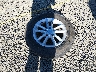 3C4PDDBG3ET****** Wrecked 2014 Dodge Journey in Oregon State