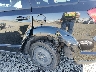 3C4PDDBG3ET****** Repairable 2014 Dodge Journey