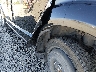 3C4PDDBG3ET****** Salvage and Wrecked 2014 Dodge Journey in Eugene