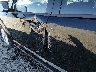 3C4PDDBG3ET****** Used and Repairable 2014 Dodge Journey in Eugene