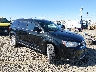3C4PDDBG3ET****** Salvage and Wrecked 2014 Dodge Journey in Eugene