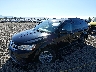 3C4PDDBG3ET****** Used and Repairable 2014 Dodge Journey in Eugene