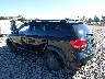 3C4PDDBG3ET****** Salvage and Repairable 2014 Dodge Journey in Eugene