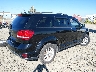 3C4PDDBG3ET****** Salvage and Wrecked 2014 Dodge Journey in Oregon State