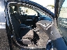 3C4PDDBG3ET****** Used and Repairable 2014 Dodge Journey in Oregon State