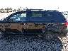 3C4PDDBG3ET****** Salvage and Repairable 2014 Dodge Journey in Oregon State