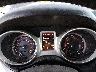 3C4PDDBG3ET****** Salvage 2014 Dodge Journey in Eugene