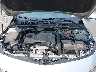 1G1ZD5ST4JF****** Reparables 2018 Chevrolet Malibu en Akron Canton