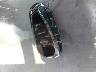 1G1ZD5ST4JF****** Salvamento 2018 Chevrolet Malibu en Estado de Ohio