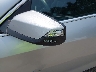 1G1ZD5ST4JF****** Destrozados 2018 Chevrolet Malibu en Estado de Ohio
