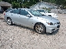 1G1ZD5ST4JF****** Salvamento y Destrozados 2018 Chevrolet Malibu en Akron Canton
