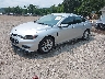 1G1ZD5ST4JF****** Usados y Reparables 2018 Chevrolet Malibu en Akron Canton