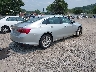 1G1ZD5ST4JF****** Salvamento y Destrozados 2018 Chevrolet Malibu en Estado de Ohio