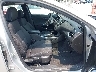 1G1ZD5ST4JF****** Usados y Reparables 2018 Chevrolet Malibu en Estado de Ohio