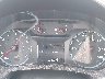 1G1ZD5ST4JF****** Salvamento 2018 Chevrolet Malibu en Akron Canton