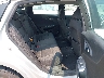 1G1ZD5ST4JF****** Destrozados 2018 Chevrolet Malibu en Akron Canton