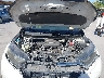 2HKRW1H83HH****** Repairable 2017 Honda CR-V in Dallas