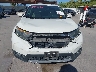 2HKRW1H83HH****** Used 2017 Honda CR-V in Texas State