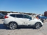 2HKRW1H83HH****** Repairable 2017 Honda CR-V in Texas State
