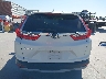 2HKRW1H83HH****** Used 2017 Honda CR-V