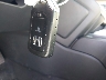 2HKRW1H83HH****** Salvage 2017 Honda CR-V in Texas State