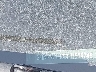 2HKRW1H83HH****** Repairable 2017 Honda CR-V