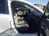 2HKRW1H83HH****** Used and Repairable 2017 Honda CR-V in Texas State