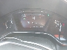 2HKRW1H83HH****** Salvage 2017 Honda CR-V in Dallas