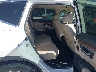 2HKRW1H83HH****** Wrecked 2017 Honda CR-V in Dallas