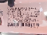 2HKRW1H83HH****** Used 2017 Honda CR-V in Dallas