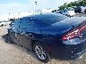 2C3CDXBG0HH****** Repairable 2017 Dodge Charger in Oklahoma State