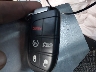 2C3CDXBG0HH****** Salvage 2017 Dodge Charger in Oklahoma State