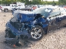 2C3CDXBG0HH****** Salvage and Repairable 2017 Dodge Charger in Oklahoma State