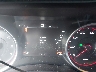 2C3CDXBG0HH****** Salvage 2017 Dodge Charger in Oklahoma City